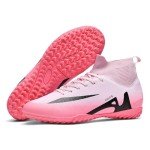 Topsfeba Indoor Soccer Cleats for All Ages