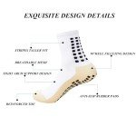 fjberrtsat Men's Socks Soccer Non Skid Ball Football Socks Anti-Slip Athletic Non Slip Pads for Basketball Sports Sock