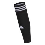 Copa Soccer Calf Sleeve (2-pieces) to be worn over guards with socks of your choice