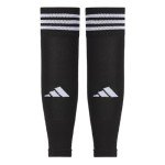 Copa Soccer Calf Sleeve (2-pieces) to be worn over guards with socks of your choice