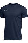 Nike Men's Park VII Jersey (Navy, X-Large)
