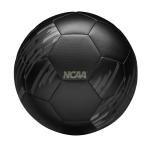 WILSON NCAA Vantage Soccer Ball - Size 4, Black