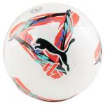 PUMA Unisex Orbita Laliga 1 Machine Stitch Soccer Ball