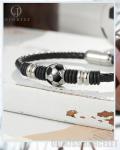 ojokiss Soccer Gifts, Soccer Stuff Accessories Party Favors for Boys 8-12, Meaningful Graduation/Birthday/Xmas Gift for Teen Boys