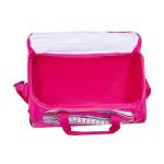 PUMA Kids' Evercat Transformation Duffel