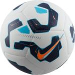 Nike Pitch Soccer Ball (4)