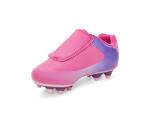 Carter's Unisex Kids Fica Sport Cleats, Fuschia