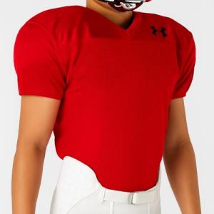 Under Armour Youth Practice Jersey