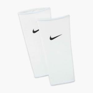 Nike Guard Lock Sleeve [WHITE] (M)