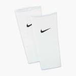 Nike Guard Lock Sleeve [WHITE] (M)
