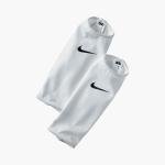 Nike Guard Lock Sleeve [WHITE] (M)