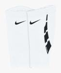 Nike Guard Lock Sleeve [WHITE] (M)