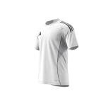 adidas Men's Tiro 25 Competition Training Jersey, White
