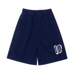 Xuomuen USA Soccer Jersey & Short for Youth Boys Baby Kids Soccer Jersey #10 Uniforms Football for Child,white,Short Sleeve,5-6Y