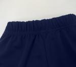 Xuomuen USA Soccer Jersey & Short for Youth Boys Baby Kids Soccer Jersey #10 Uniforms Football for Child,white,Short Sleeve,5-6Y