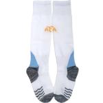 ORGBRAIN Argentina Barcelona Miami #10 New Football Soccer Kids Jersey Shorts Socks Set Youth Sizes (Mix, 30)