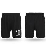 Soccer Jerseys for Kids Boys Girls Youth for Sport Football Training Uniform Soccer Fans Shirt Gift Kit Set