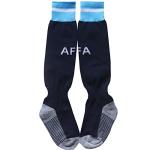 ORGBRAIN 2021 Argentina Away Copa-American #10 Kids Soccer Jersey & Shorts Set Youth Sizes (Navy, 26 (8-9 Years Old))