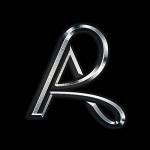 Men's SOL Athletic Sports Jersey Medium Pink