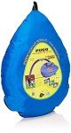PUGG 4ft Portable Soccer Goal with Carry Bag