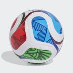 Adidas FIFA World Cup 26 Trionda Unisex Football Ball White 5