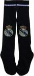 LeenBD Ronaldo No #7 Madrid Black Dragoon Special Edition Kids Soccer Jersey Kit Shorts Socks Set Youth Sizes (Black,30)