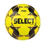 SELECT Turf Soccer Ball, Yellow V20, Size 4