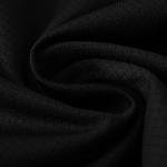 Lamine Yamal Away #19 - S