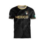 Mexico Soccer Jerseys, Mexican Jersey Soccer, Mexican Jerseys, Jersey De Mexico 1 (L)