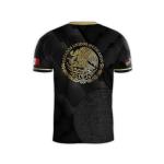 Mexico Soccer Jerseys, Mexican Jersey Soccer, Mexican Jerseys, Jersey De Mexico 1 (L)