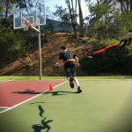 X-PLOSIVE Speed Training Kit / Overload Running Resistance & Release / Harness & Resistance Band, Speed and Agility Equipment for Sprint and Football, Basketball, Soccer / Youth and Adult Ready