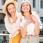 P.BLAKE Soccer Necklace for Teen Girls, Sports Accessories Soccer Heart Pendant Christmas Birthday Jewelry Gifts for Women Girls Ages 8-12 Team Mom Player Coach Stuff