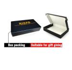 Kids Soccer Jersey for Boys Girls Youth Uniform with Doll Football Shirt Birthday Gift Set (US, Age, 7 Years, 8 Years, red)