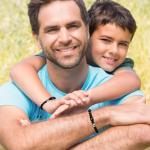 Soccer Gifts for Boys Men Kids Coach Players Initial with A-Z Letter Soccer Beaded Bracelets for Boys Lovers Accessories Stuff Adjustable 5.5''-10'' Jewelry Gifts