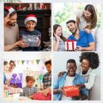 Soccer Gifts for Boys Men Kids Coach Players Initial with A-Z Letter Soccer Beaded Bracelets for Boys Lovers Accessories Stuff Adjustable 5.5''-10'' Jewelry Gifts