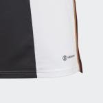 adidas Germany 22 Home Jersey Kids', White, Size XL