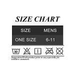 Men's Soccer Non Skid Ball Socks Anti Slip Grip Non Slip Socks, Shin Guard Sleeves, Guard Straps for Football (black)