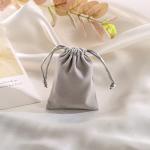 GLITTO Soccer Cross Necklace for Boys Men Pendant Accessories Stuff Religious Christian Baptism First Communion Confirmation Jewelry Gifts Teen Teenage Kids Age 6-8 8-12 12-14 Joshua 1:9 Black Christmas Stocking Stuffers