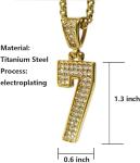 Soccer Jerseys for Kids Boys & Girls Youth Soccer Practice Jersey Outfits Training Shirt Uniform GIF_ts Set 2-14 Years (US, Age, 6 Years, 7 Years, red)