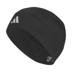 adidas Alphaskin Beanie – Performance Workout Skull Cap