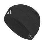 adidas Alphaskin Beanie – Performance Workout Skull Cap