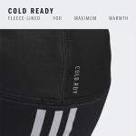 adidas Alphaskin Beanie – Performance Workout Skull Cap