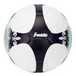 Franklin Sports NWSL RCNG LSVLE FC SZ 5 W/Pump
