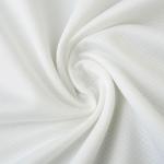 Santos Ney #11 Retro 12/13 Soccer Jersey for Men Fan Version (US, Alpha, Medium, Regular, Regular, Retro)