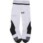 ORGBRAIN 2025/2026 Madrid Home #10 New Soccer Kids Jersey Shorts Socks Set Youth Sizes (White, 26).