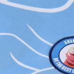 Kids Soccer Jerseys Tracksuit For Boys and Girls Youth Shirts and Shorts +Sock (8-9years)