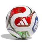 adidas FIFA World Cup 26™ Trionda Mini Soccer Ball