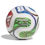 adidas FIFA World Cup 26™ Trionda Mini Soccer Ball