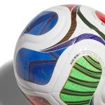 adidas FIFA World Cup 26™ Trionda Mini Soccer Ball