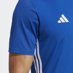 adidas Mens Tabela 23 Jersey Team, Royal Blue/White, Large/Tall + 3"
